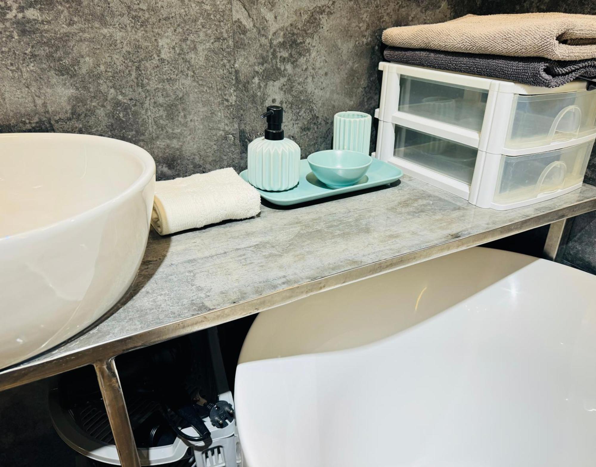 Rentnow Modern Lux Apartment In Centre Chisinau Bagian luar foto